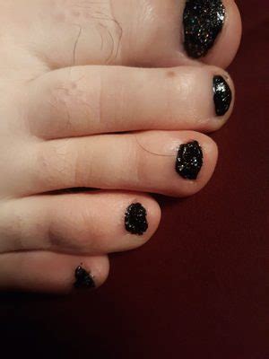 A Nail Salon Like No Other: Magic Nails in Great Falls, MT Takes Your Manicure to the Next Level